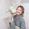 えりり🐻❤️#東京美少女図鑑