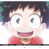 はるちゃそ🔥