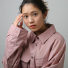 💭ゆめ💭新潟美少女図鑑
