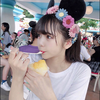 ひかる🧸