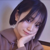 タクト👁‍🗨