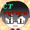 CT_Rururu🔥