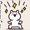 小早川あき@🐷🌾