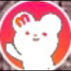 ユーザーアイコン