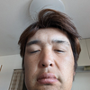 たつお