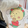 ユーザーアイコン