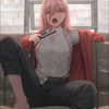 とた