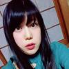 🌟北川なずな#美少女図鑑2021🌟