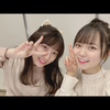 かーたん