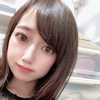 きらみこ
