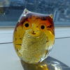 ユーザーアイコン