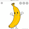 🍌🍌そんなバナナ🍌🍌
