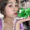 ユーザーアイコン