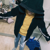 つむくん🍏🎤
