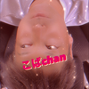 ユーザーアイコン