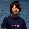 なおさん