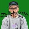 ぬか漬けApple music