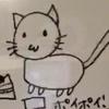 ユーザーアイコン