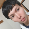 赤坂