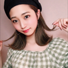 ちゃんまな