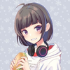 ユーザーアイコン