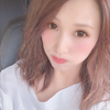 erinco🐜💕Miss.Bouquet