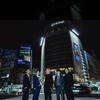 ユーザーアイコン
