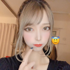 🍒えりか🍒#和歌山美少女図鑑