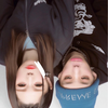 ゆうり