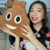 🐈きり助【🍀🍓】