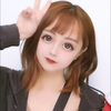 りょーな