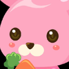 Sachi