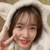 Ami.🐩 #KIRINZ公認ライバー