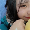 一之瀬さあや
