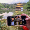 光永。