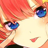 なおてゃん👼❣️