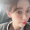 ゆーたん🌿🌏#着物女子#整体師