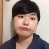 ねるこ