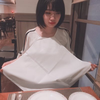 シェア失礼します
