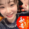 🌟次女🐝🍙
