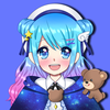 蒼依ひかり🧸💙