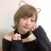 なんか。🌻🐾第6回ミスブーケ💐