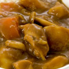 ｶﾚｰﾗｲｽ､ｶﾚｰﾊﾟﾝ、ｶﾚｰｿﾊﾞ全部