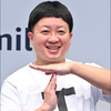 ユーザーアイコン