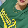 りゅーや