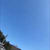 #メルセデスベンツ