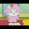 ほんちゃん