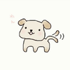 ゆーよ