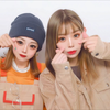 ことみ💍