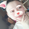 SAYA 🐸💍🐵「🌟🌙サブMG」